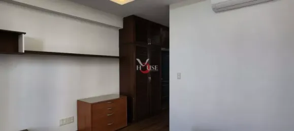 3 bedrooms Apartment in District 7, Vietnam No. 9868 15