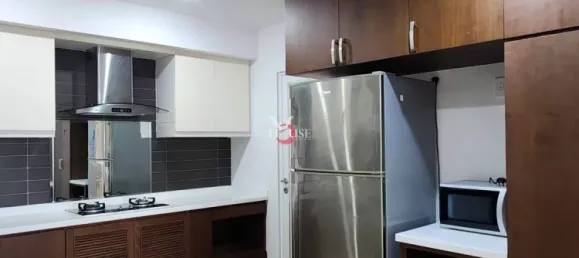 3 bedrooms Apartment in District 7, Vietnam No. 9868 6