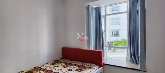3 bedrooms Apartment in District 7, Vietnam No. 9868 13