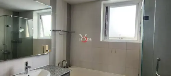 3 bedrooms Apartment in District 7, Vietnam No. 9868 11