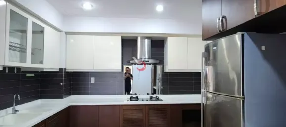 3 bedrooms Apartment in District 7, Vietnam No. 9868 7