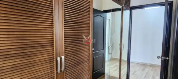 3 bedrooms Apartment in District 7, Vietnam No. 9868 10