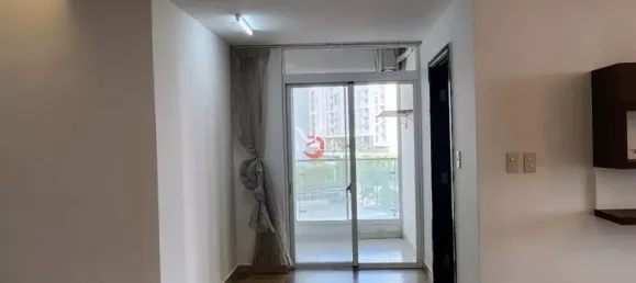 3 bedrooms Apartment in District 7, Vietnam No. 9868 4