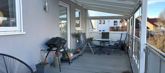 Дом с 5 комнатами в Эссен, Германия № 41575 10