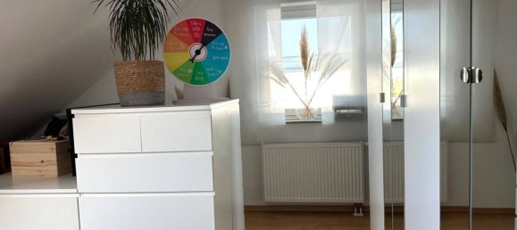 Дом с 5 комнатами в Эссен, Германия № 41575 18