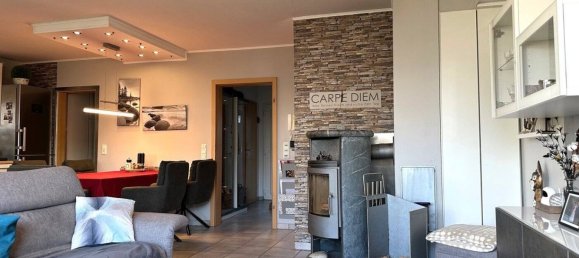 Дом с 5 комнатами в Эссен, Германия № 41575 31