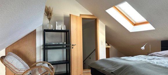 Дом с 5 комнатами в Эссен, Германия № 41575 21