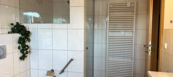 Дом с 5 комнатами в Эссен, Германия № 41575 14