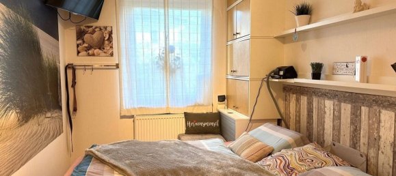 Дом с 5 комнатами в Эссен, Германия № 41575 26