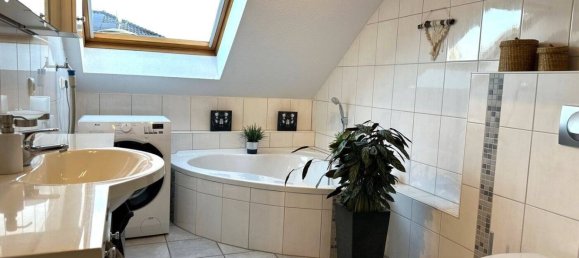 Дом с 5 комнатами в Эссен, Германия № 41575 13