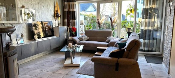 Дом с 5 комнатами в Эссен, Германия № 41575 30