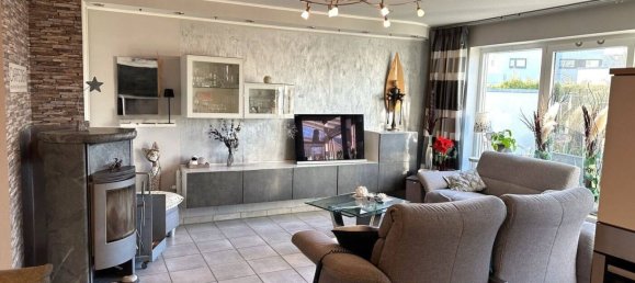 Дом с 5 комнатами в Эссен, Германия № 41575 2