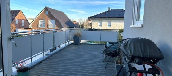 Дом с 5 комнатами в Эссен, Германия № 41575 9