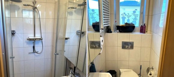 Дом с 5 комнатами в Эссен, Германия № 41575 27