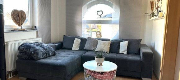 Дом с 5 комнатами в Эссен, Германия № 41575 11