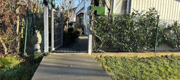 Дом с 5 комнатами в Эссен, Германия № 41575 24