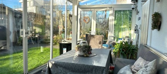 Дом с 5 комнатами в Эссен, Германия № 41575 5