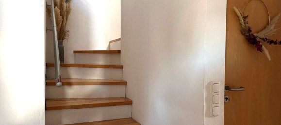 Дом с 5 комнатами в Эссен, Германия № 41575 19