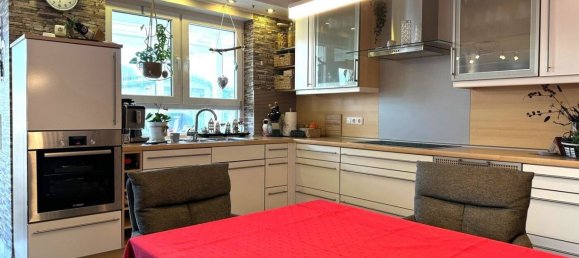 Дом с 5 комнатами в Эссен, Германия № 41575 29