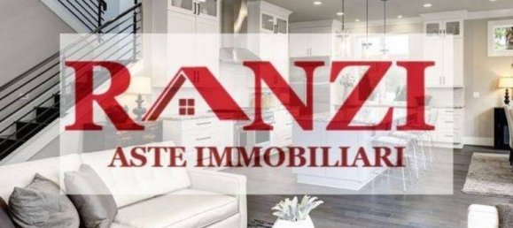 Apartamento de 2 dormitorios en Lissone, Italy No. 282939 4