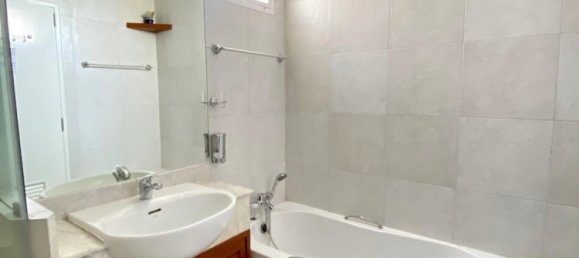 2 Schlafzimmer Eigentumswohnung in Hua Hin, Thailand, Nr. 6260 10