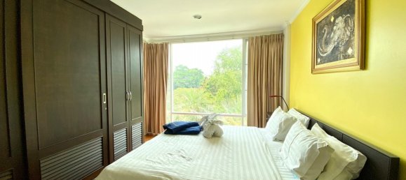 2 Schlafzimmer Eigentumswohnung in Hua Hin, Thailand, Nr. 6260 9