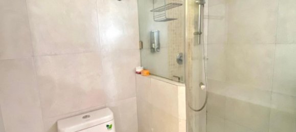 2 Schlafzimmer Eigentumswohnung in Hua Hin, Thailand, Nr. 6260 11