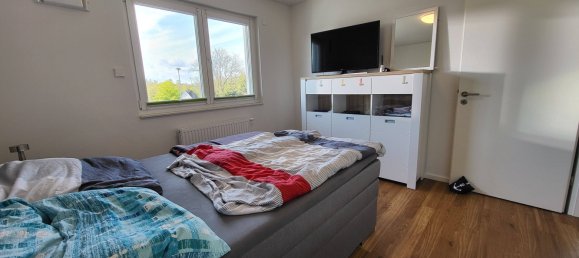 3 rooms Penthouse in Ostholstein, Germany No. 67092 13