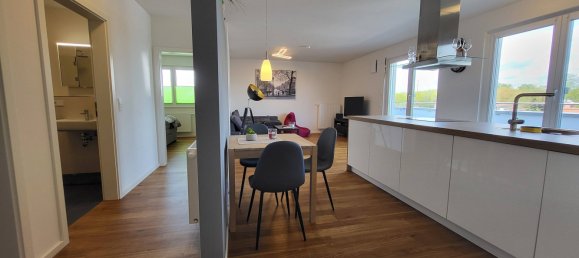 3 rooms Penthouse in Ostholstein, Germany No. 67092 7