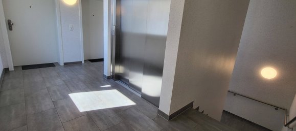 3 rooms Penthouse in Ostholstein, Germany No. 67092 17