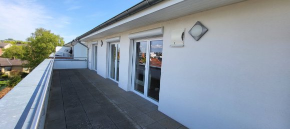 3 rooms Penthouse in Ostholstein, Germany No. 67092 4