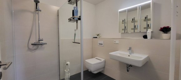 3 rooms Penthouse in Ostholstein, Germany No. 67092 15