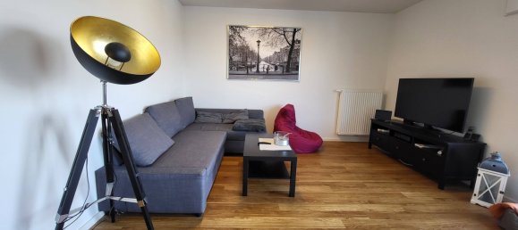 3 rooms Penthouse in Ostholstein, Germany No. 67092 3