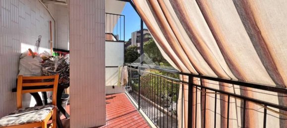 Apartamento T3 em Foggia, Italy N.º 370817 9