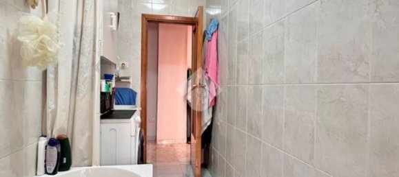 Apartamento T3 em Foggia, Italy N.º 370817 13