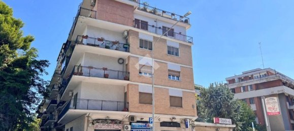 Apartamento T3 em Foggia, Italy N.º 370817 24
