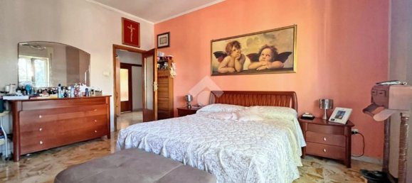 Apartamento T3 em Foggia, Italy N.º 370817 17
