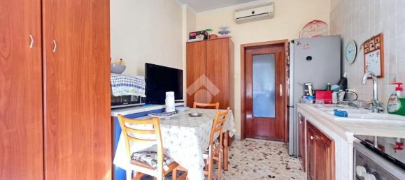 Apartamento T3 em Foggia, Italy N.º 370817 8