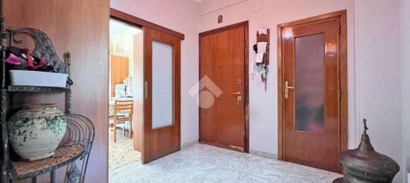 Apartamento T3 em Foggia, Italy N.º 370817 6