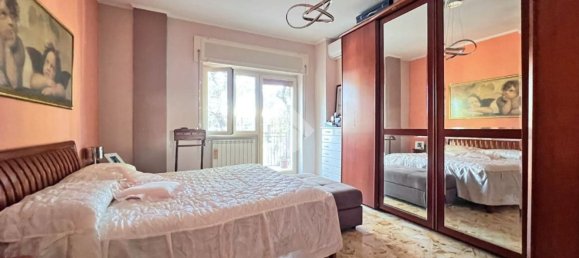 Apartamento T3 em Foggia, Italy N.º 370817 16