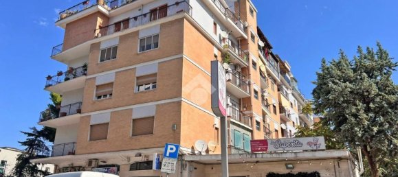 Apartamento T3 em Foggia, Italy N.º 370817 23