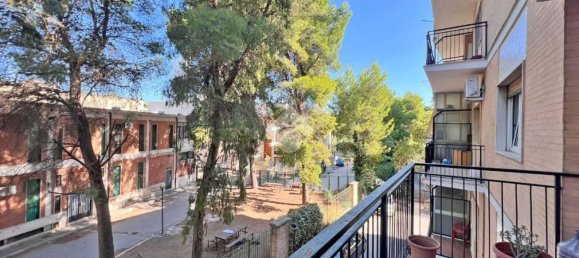 Apartamento T3 em Foggia, Italy N.º 370817 5