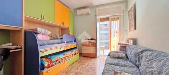 Apartamento T3 em Foggia, Italy N.º 370817 19