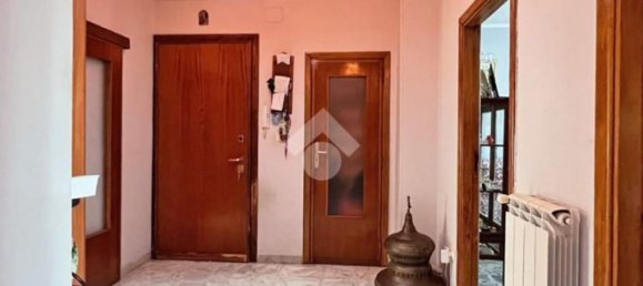 Apartamento T3 em Foggia, Italy N.º 370817 15