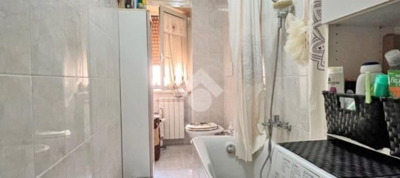 Apartamento T3 em Foggia, Italy N.º 370817 12
