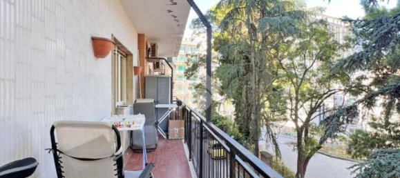 Apartamento T3 em Foggia, Italy N.º 370817 18