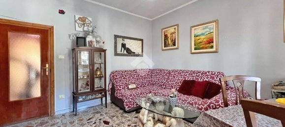 Apartamento T3 em Foggia, Italy N.º 370817 3