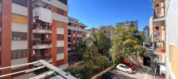 Apartamento T3 em Foggia, Italy N.º 370817 11
