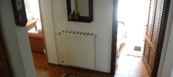 11 rooms Villa in Bagni di Lucca, Italy No. 138157 11