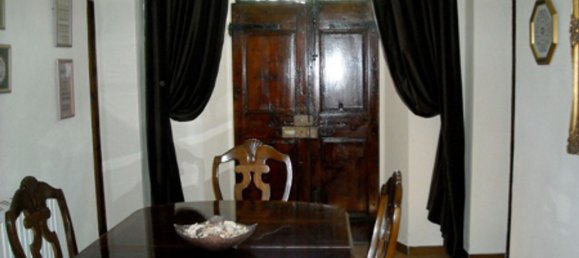 11 rooms Villa in Bagni di Lucca, Italy No. 138157 6